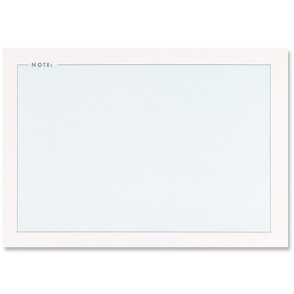 MILIKO LIFE/DAILY 2 PLANNERS WITH STICKERS - Picture 5 of 6